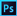 tab_photoshop_cc-2014