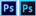 tab_photoshop_cs6_cc
