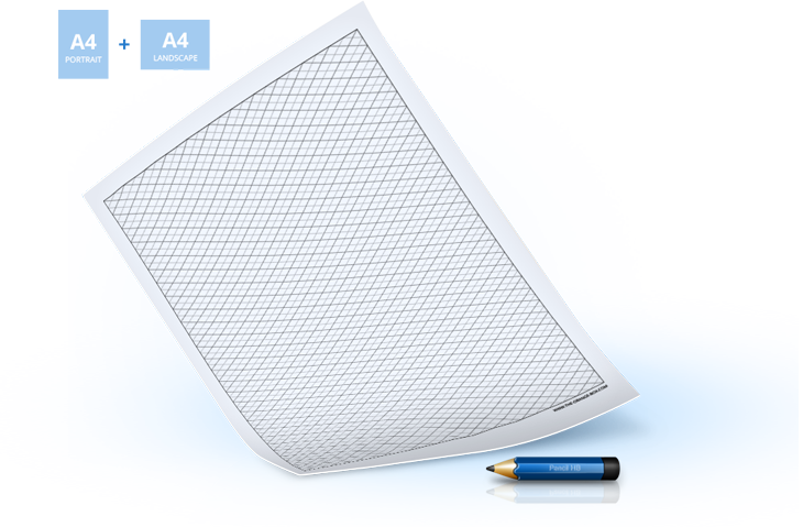 show isometric grid in drawings  Autodesk Community  Inventor