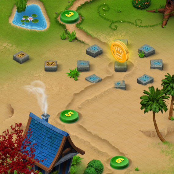 www.3d-map-generator.com | Game Map Generator – Home