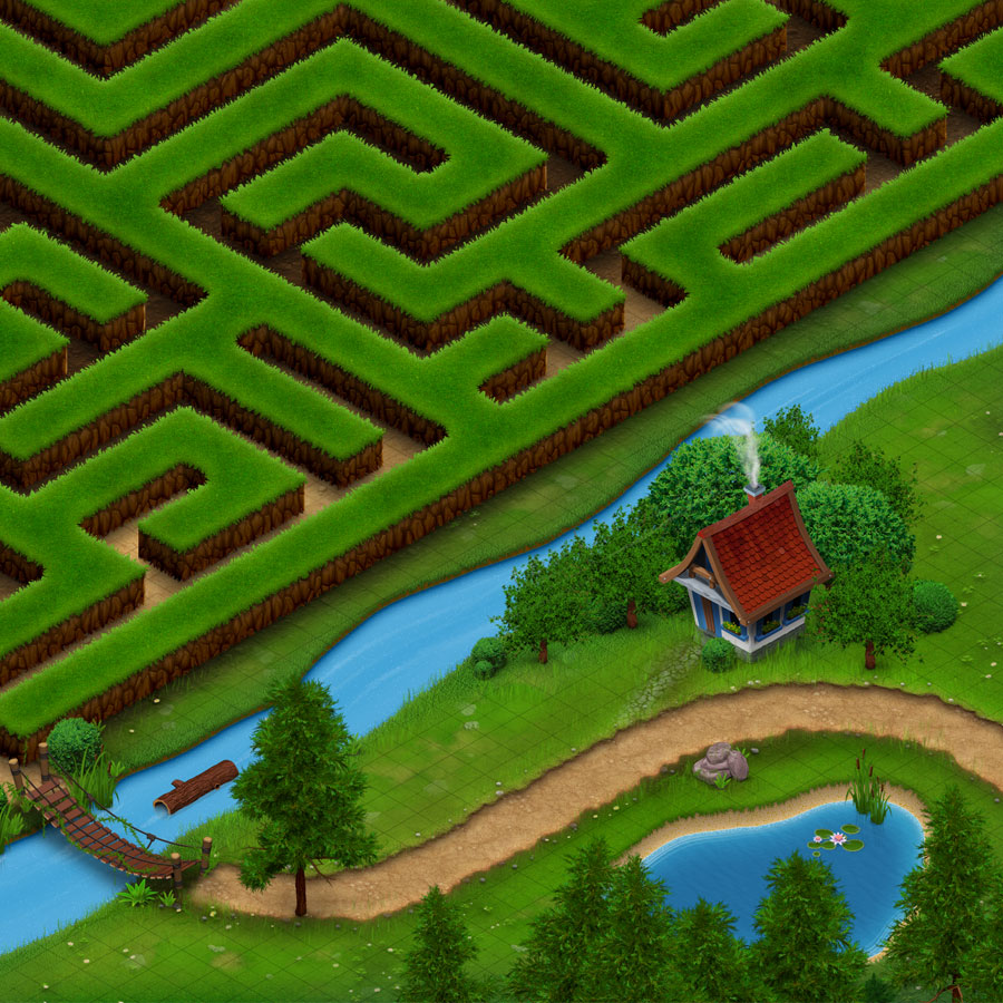 game map generator photoshop plugin free download