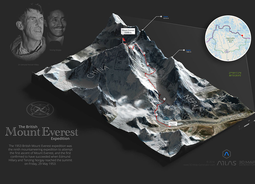 moon atlas 3d for pc moon atlas 3d for pc