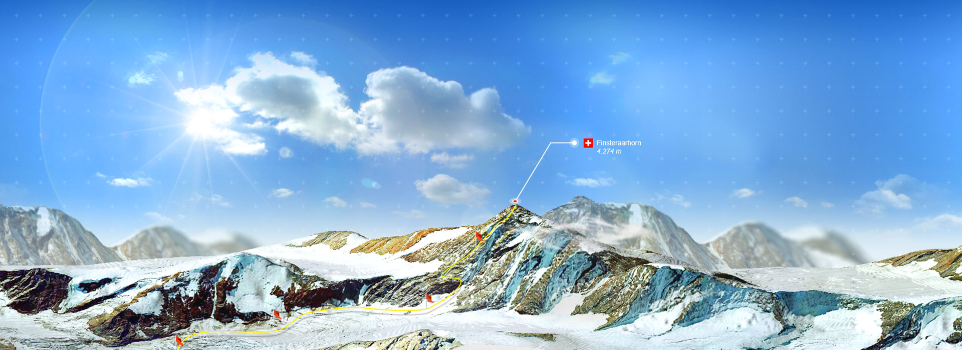 atlas_hiw_header