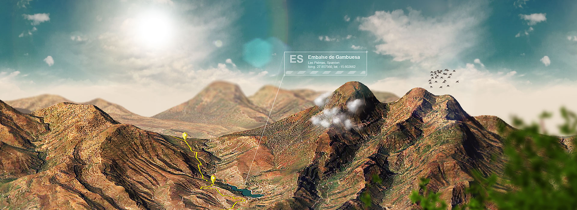 atlas_features_header