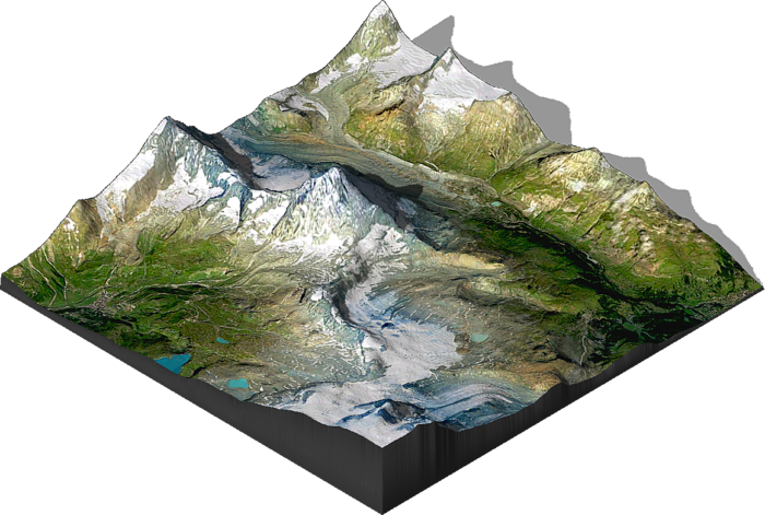 www.3d-map-generator.com | Product Comparison – 3D Map Generator