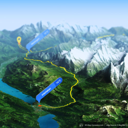 Www 3d Map Generator 3d Map Generator 3d Map Your Ideas Www 3d Map Generator 3d Map Generator 3d Map Your Ideas