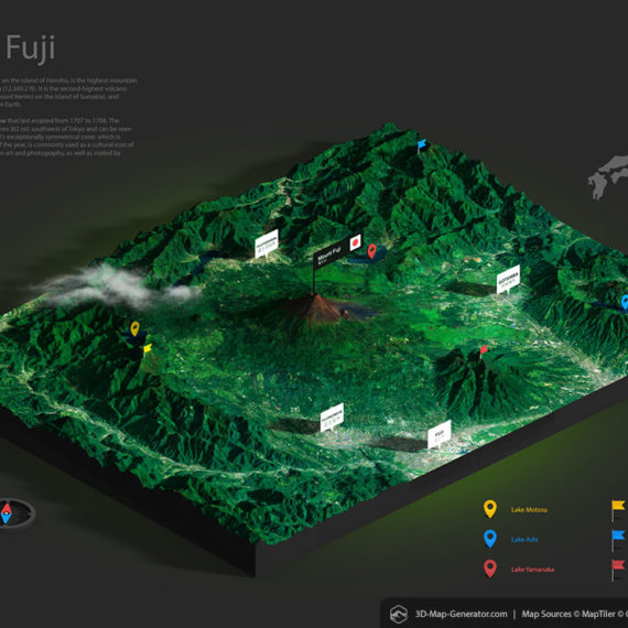 Www 3d Map Generator 3d Map Generator 3d Map Your Ideas Www 3d Map Generator 3d Map Generator 3d Map Your Ideas